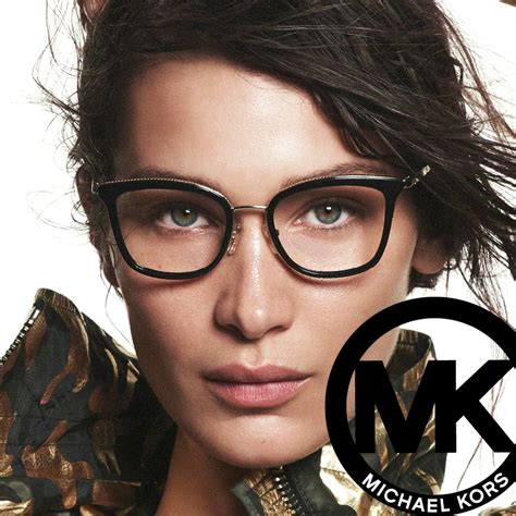 michael kors glasses 2015|who makes Michael Kors glasses.